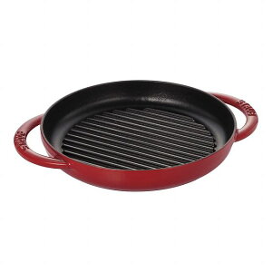 �X�g�E�u �s���A�O���� 30cm 40511-525 �`�F���[ [AGL8109]�y���������z