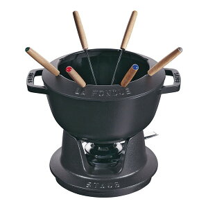 �X�g�E�u �t�H���f���Z�b�g 20cm 40511-972�� [RSTE901]�y���������z