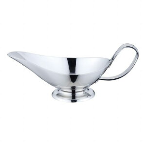 OY UK18-8v`\[X&DL|bg [PDL3201]