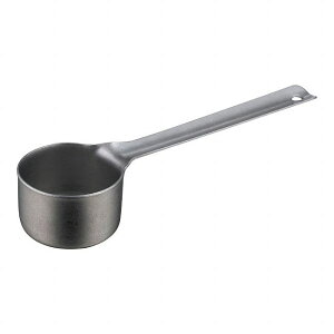 K 18-8R[q[W[Xv[O _[W [FKM0302]