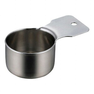 ���K���� 18-8�R�[�q�[���W���[�X�v�[���V���[�g �T�e�� [FKM0401]