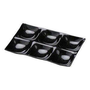 Ntg p6_v[g p[ [RBI1501]