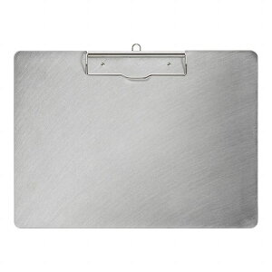 iJL XeXNbv{[hSC A4S A4R [XKL4002]yz