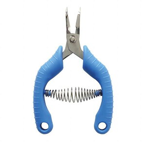 �����Y�� �X�e�����X �������B�l3 [BHN2401]�y���������z