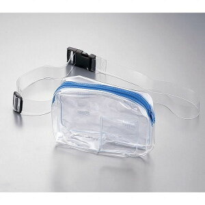 AY EGXg|[` MKB-T1 [STU0301]yz