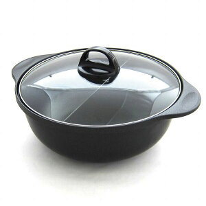 R Γ畗d؂ 26cm [QHN4101]yz