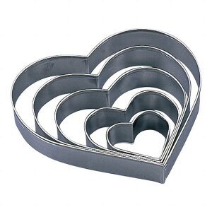 L 18-0n[g^Zbg(5g) DL-6191 [WNK9601]