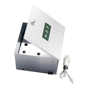  SA18-8dĈ芣(q[^[)  [BNL1601]yz