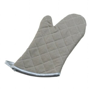 TKG�R�[�|���[�V���� TKG �I�[�u���~�b�g �^�� �� 340mm [DOCB603]