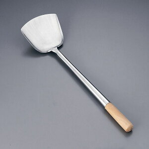 �}�L(�`�����`�L) �X�e�����X���؃w�� �� FT2002 [BHL3404]�y���������z