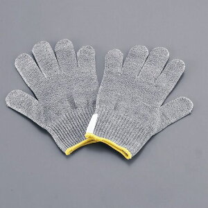 a ϐؑn ^tebN O[(1g) S [STBH601]yz