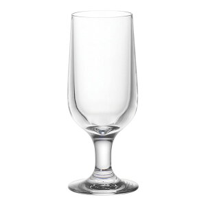 MLV �O���X ���H�[�O �S�u���b�g S040 2�� [RJB2301]�y���������z