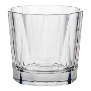 MLV �O���X �_�C�������h ���b�N S207 2�� [RJBB501]�y���������z