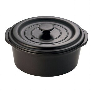 ~IJpj[ IH T[}ebN yRRbg L [QDN2502]yz