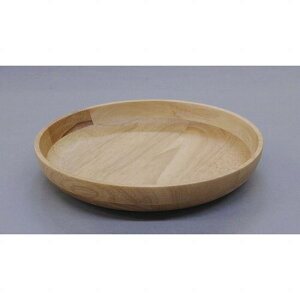 �X�����\������ ���o�[�E�b�h �p�X�^�{�[�� PB-240N [PPS2002]�y���������z