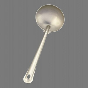 �O����� �A���}�C�g���� ����(�J�M��) 8cm [BOT5402]