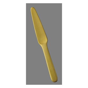 З͏ vCUg A~o^[iCt S[h [BBTA402]