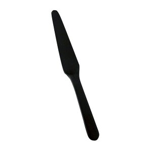 З͏ vCUg A~o^[iCt ubN [BBTA405]