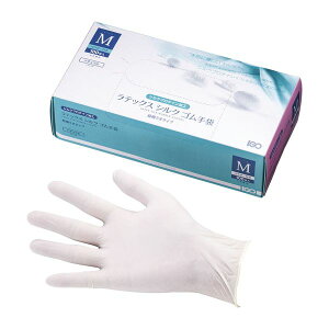 ACEW[EI[ ebNXVNS(t) M (100)(s)