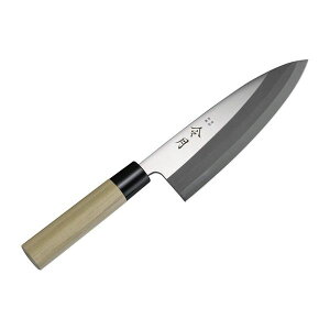 TOJIRO �ߌ��X�e�����X�|�a�����o�n(�Аn) FC-1074 18cm(����s��)�y���������z