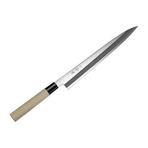 TOJIRO ߌXeX|an(Аn) FC-1078 27cm(s)yz