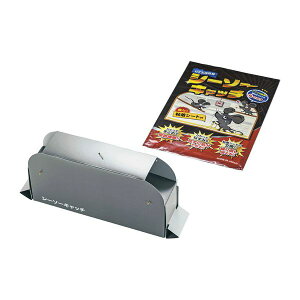 m}EX ˂ݕߊlV[\[Lb`(s)yz