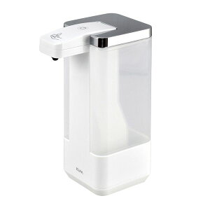 ELPA(Gt@) I[gfBXyT[t^Cv ESD-09ES(s)yz