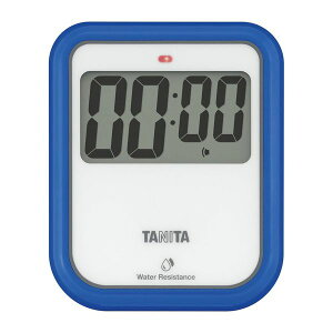 TANITA(^j^) ڐG^C}[􂦂^Cv TD-424 u[(s)yz