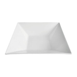 TKG AMXNGA{E BA2689(s)