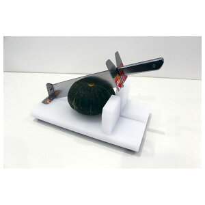  J{`Jb^[XeX KC-5(s)yz