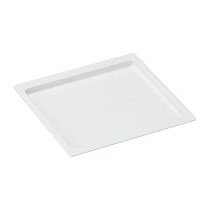 �X���[���C�� �V�F���~���n�[�t�g���CSM-11405F WH �z���C�g(����s��)