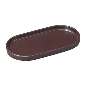 �X���[���C�� �V�F���~���g���CSM-11212 WN ���C��(����s��)