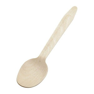 单H ĝĖؐXv[(100{) 165mm WS-165(s)