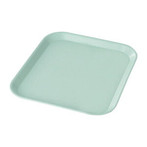 GebN PPg[p 6106FBU ACXu[(s)