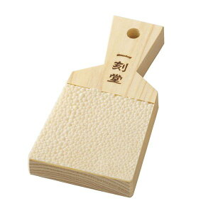 ���}�R�[ ���I�L�炨�낵(�ꍏ��) ��(����s��)�y���������z