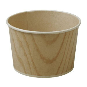 �V������ ���[���t���[�J�b�v870cc(50��) �{�� �E�b�h RF631(����s��)�y���������z