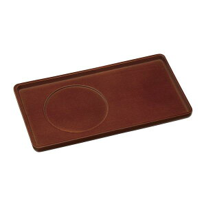 ۏ\ ؐJtFg[ CguE(s)yz