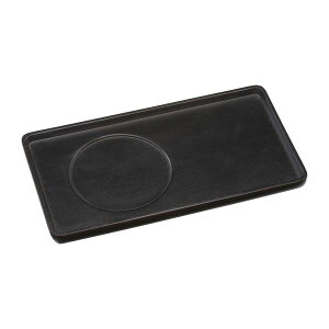 ۏ\ ؐJtFg[ _[NuE(s)yz