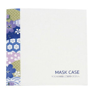 AIgvX }XNP[Xa(200) jP(s)