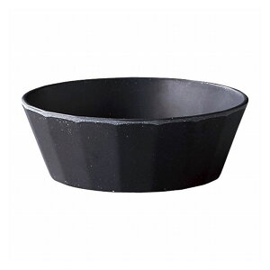 KINTO(Lg[) AtXR {E 150 ubN(s)