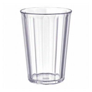 KINTO(Lg[) AtXR ^u[ NA(s)