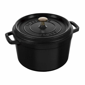 �X�g�E�u �O�����h�R�R�b�g 20cm �u���b�N 1022843(����s��)�y���������z