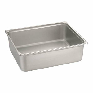 KINGO �X�e�����X �z�e���p�� 21200 2/1×200mm(����s��)�y���������z