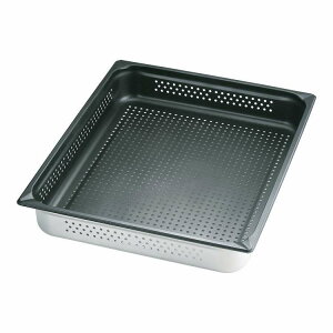 KINGO �m���X�e�B�b�N�����z�e���p�� 21100PFS2/1×100(����s��)�y���������z