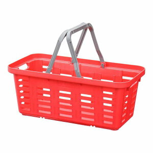 �X�[�p�[�o�X�P�b�g SB-560 ���b�h(����s��)