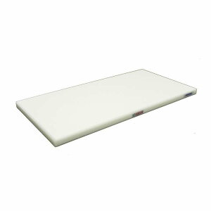 �|���G�`�����E���邪��܂ȔW�� 600×350×H25mm W(����s��)�y���������z