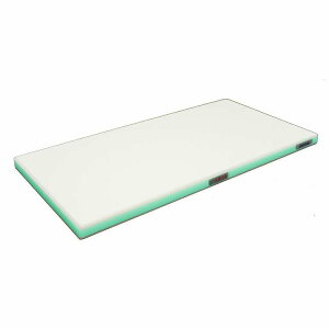 �|���G�`�����E���邪��܂ȔW�� 600×350×H25mm G(����s��)�y���������z