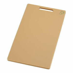 �j���[ �ƒ�p�v���܂Ȕ� �� 400×225×H12(����s��)