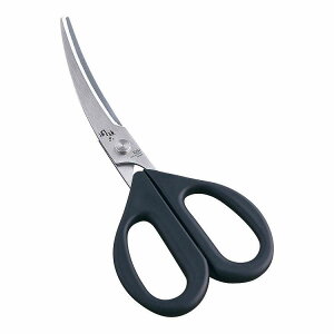 �J�[�u�L�b�`���� DH3313(����s��)