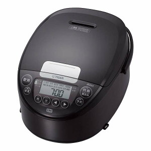 �^�C�K�[ IH���уW���[ JPW-D180(����s��)�y���������z